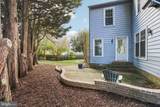 6104 Patrician Court - Photo 30