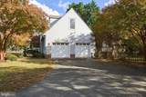 6104 Patrician Court - Photo 32