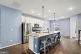 2444 Drake Lane - Photo 5