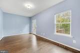 2444 Drake Lane - Photo 9