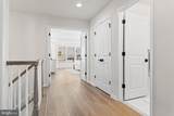 10 Spring Mill Road - Photo 13