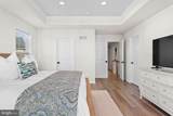 10 Spring Mill Road - Photo 16