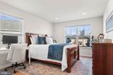 10 Spring Mill Road - Photo 20