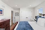 10 Spring Mill Road - Photo 21