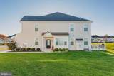10 Spring Mill Road - Photo 26