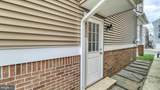 124 Newport Avenue - Photo 39