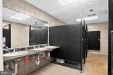 2800 2ND Street - Photo 18