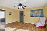 2800 2ND Street - Photo 19