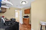 2800 2ND Street - Photo 21