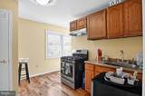 2800 2ND Street - Photo 22