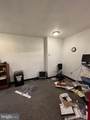 700 Baltimore Ave - Photo 10
