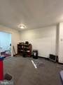 700 Baltimore Ave - Photo 11
