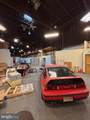 700 Baltimore Ave - Photo 13