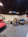 700 Baltimore Ave - Photo 14