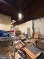700 Baltimore Ave - Photo 15