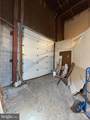 700 Baltimore Ave - Photo 17