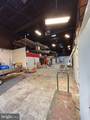 700 Baltimore Ave - Photo 18