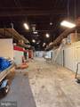 700 Baltimore Ave - Photo 19