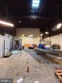 700 Baltimore Ave - Photo 21