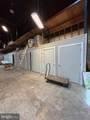 700 Baltimore Ave - Photo 22