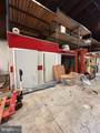 700 Baltimore Ave - Photo 23