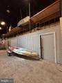 700 Baltimore Ave - Photo 24