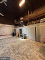 700 Baltimore Ave - Photo 26