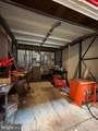700 Baltimore Ave - Photo 29