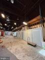 700 Baltimore Ave - Photo 31