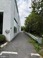 700 Baltimore Ave - Photo 4