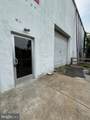 700 Baltimore Ave - Photo 5
