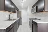 9205 New Hampshire Avenue - Photo 13