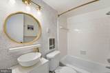 9205 New Hampshire Avenue - Photo 15