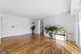 9205 New Hampshire Avenue - Photo 4
