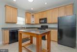 224 Milton Avenue - Photo 10