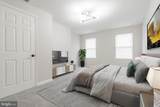 1235 Bond Street - Photo 10