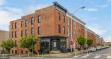 1235 Bond Street - Photo 20