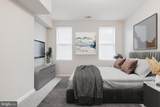 1235 Bond Street - Photo 9