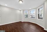 518 Holly Street - Photo 14