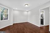 518 Holly Street - Photo 16