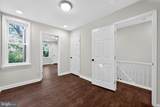 518 Holly Street - Photo 17