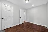518 Holly Street - Photo 18