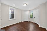 518 Holly Street - Photo 20