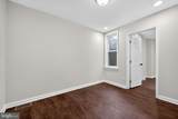 518 Holly Street - Photo 21