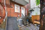 518 Holly Street - Photo 27