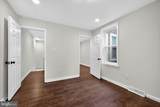 518 Holly Street - Photo 28