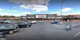 8 East Luray Shopping Center - Photo 1