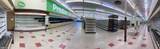 8 East Luray Shopping Center - Photo 12