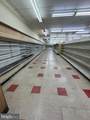 8 East Luray Shopping Center - Photo 15