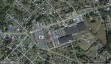 8 East Luray Shopping Center - Photo 2